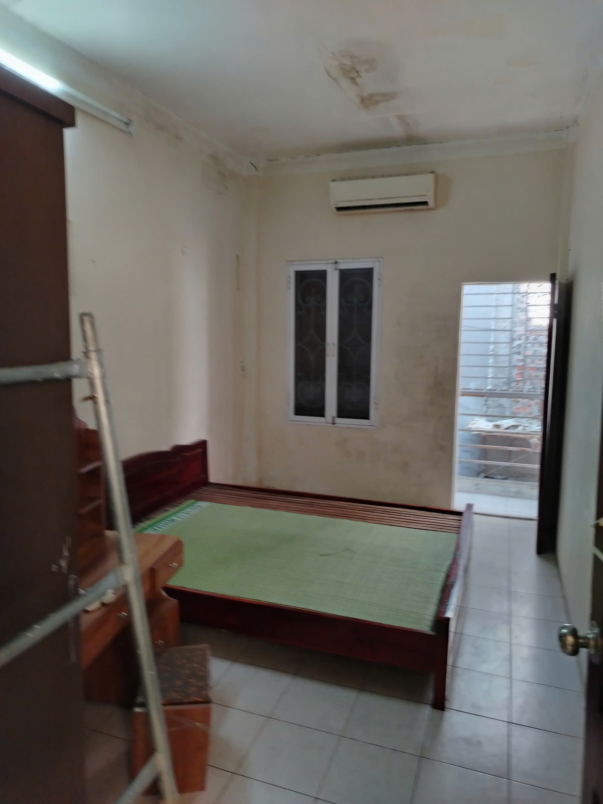 Cho thuê nhà ngõ 192 Lê Trọng Tấn Thanh Xuân.40m2x2 tầng.2 ngủ.8 Triệu - Ảnh 3